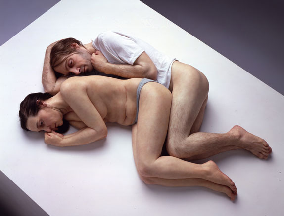 spooning_couple