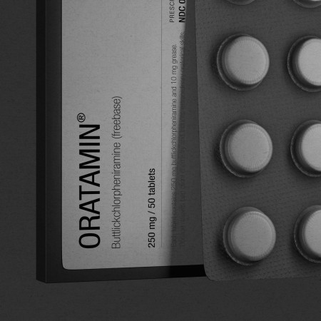 Drugs_Oratamin_1_Detail1_1024x1024