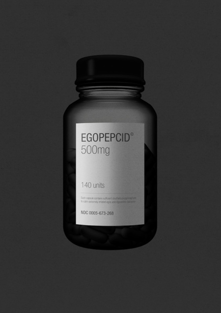 Poster_Egopepcid500mg-2
