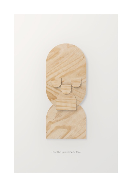 Poster_Plywood_HappyFace-2